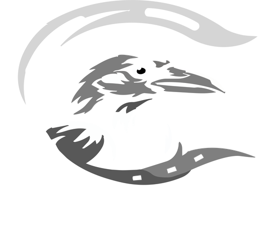 Corvus Reach